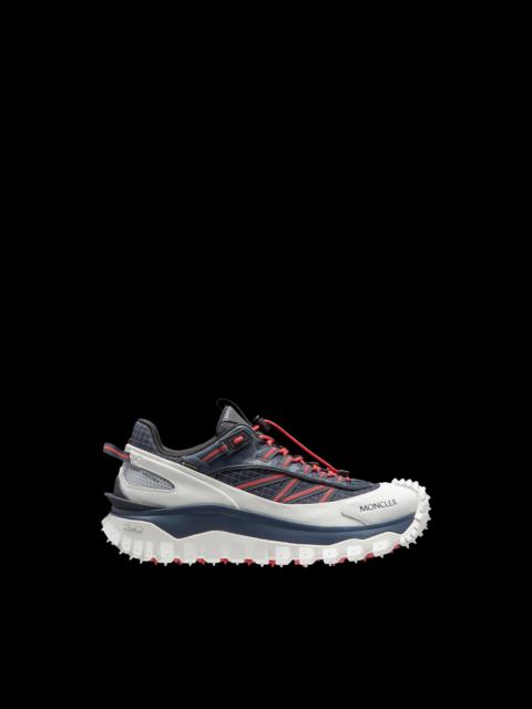 Moncler Trailgrip GTX Sneakers