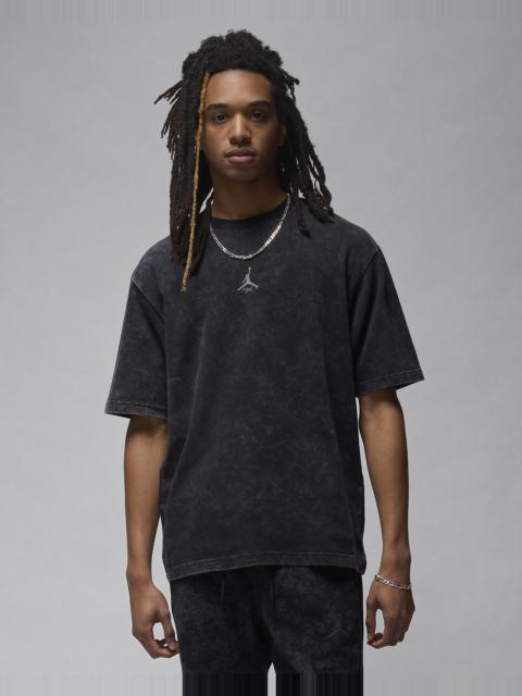 Jordan Jordan Flight Essentials Men's T-Shirt