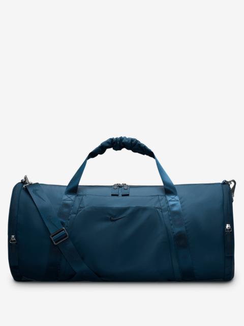 Nike Nike One Duffel Bag (35L)