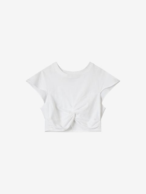 ZINEAE TEE-SHIRT