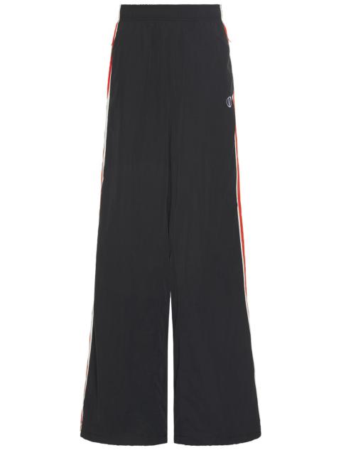 Tracksuit Pants