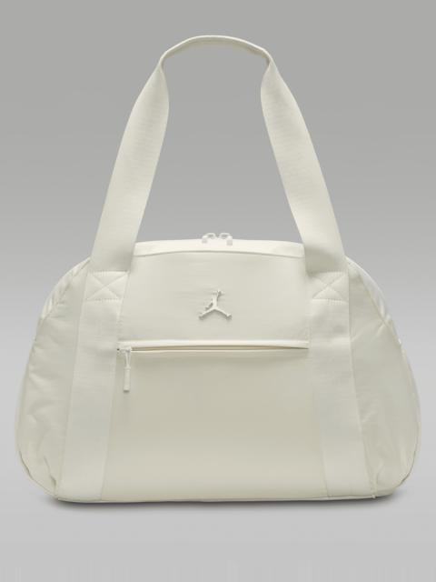 Jordan Jordan Alpha Duffel Bag (46.8L)