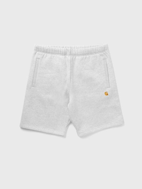 Carhartt Chase Sweat Short