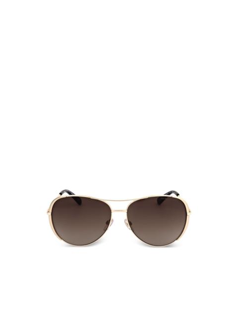 Marc Jacobs full rim sunglasses