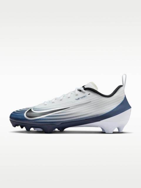 Nike Nike Vapor Speed 3 Football Cleats