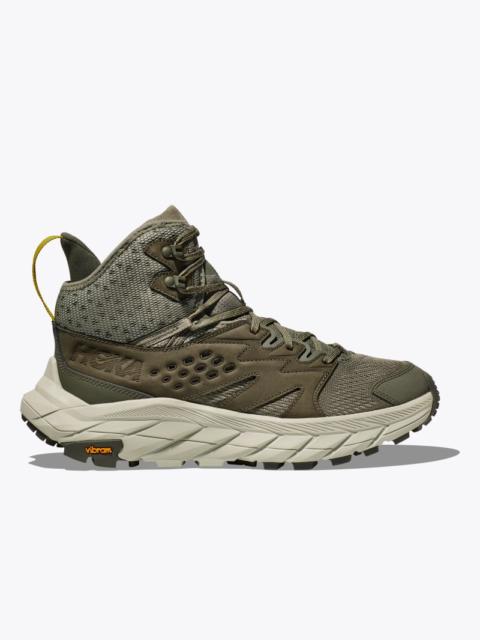 Men's Anacapa Breeze Mid