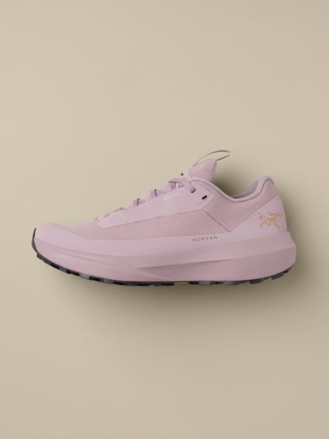 Arc'teryx Norvan LD 4 GTX Shoe