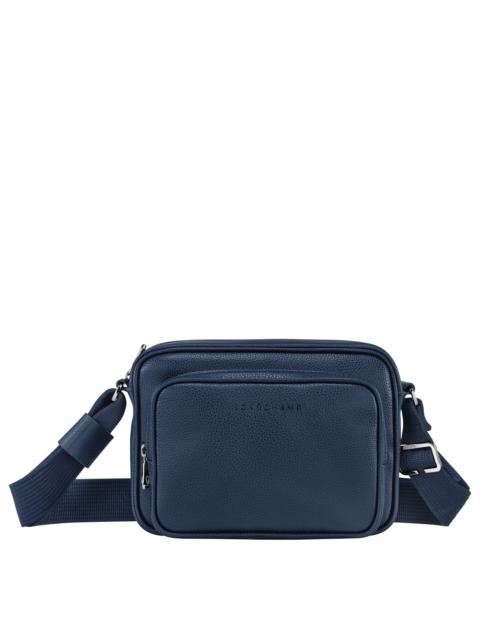 Boxford M Camera bag Blue - Canvas (20053080127)