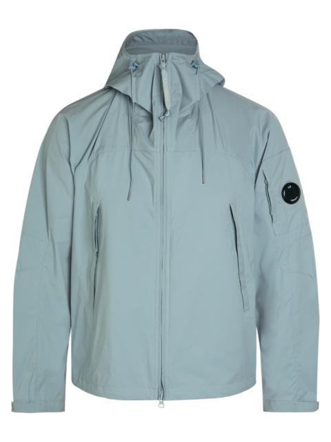 C.P. Company C.P. Company Hooded Pro-tek Shell Jacket