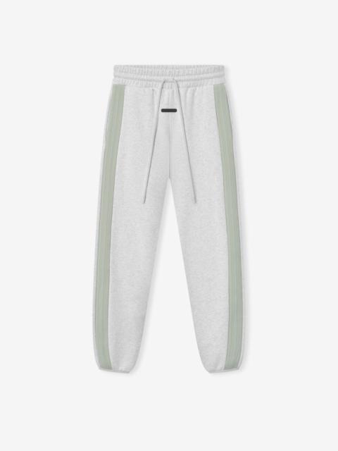 Fear of God Cotton Fleece Sweatpant
