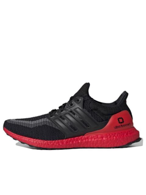 adidas adidas UltraBoost 2.0 'Xian' FW3724