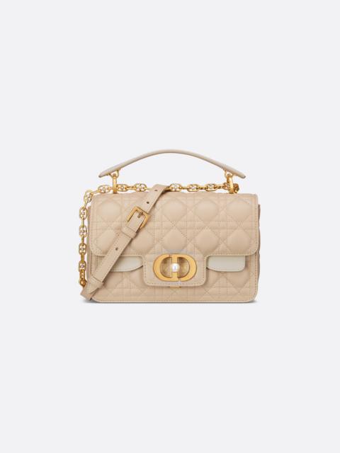 Dior Small Dior Jolie Bag