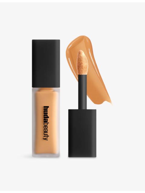 Huda Beauty FAUXFILTER Luminous Matte Liquid Concealer 9ml