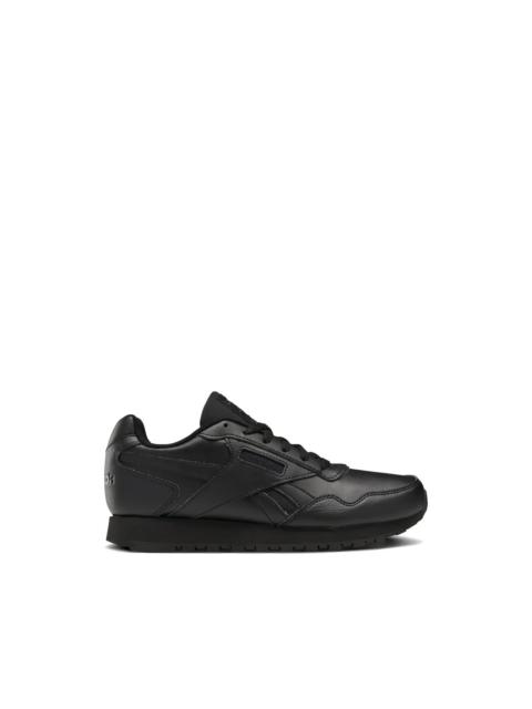 Reebok Classic Harman lace-up sneakers