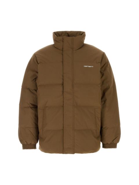 Carhartt Danville jacket