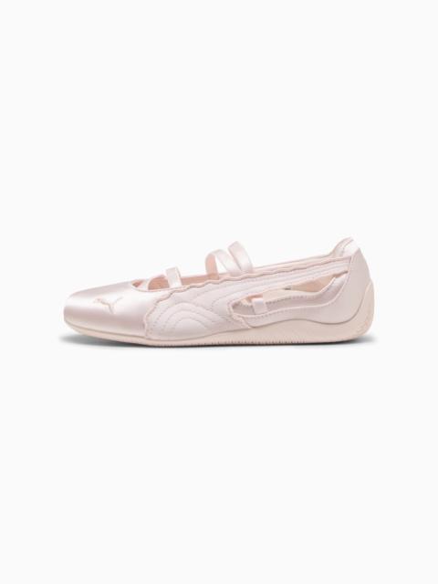 PUMA Speedcat Ballet Venus Women's Sneakers