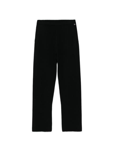 extreme cashmere 320 trousers