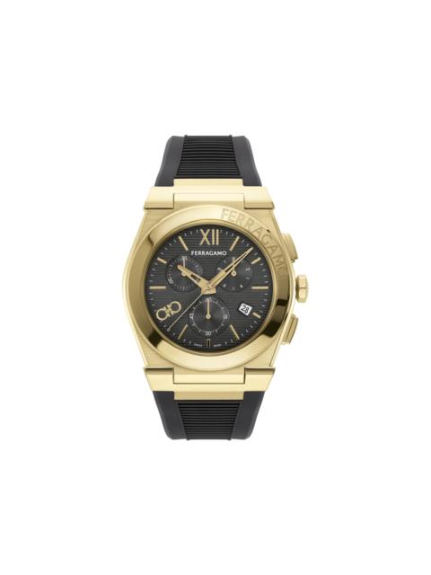 FERRAGAMO Ferragamo Vega Chrono SFMR00824
