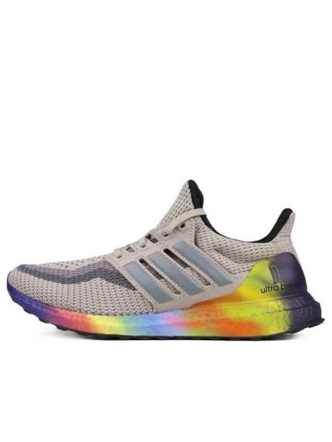 adidas adidas UltraBoost 2.0 'Shanghai' FW3726