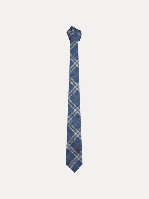 TIE