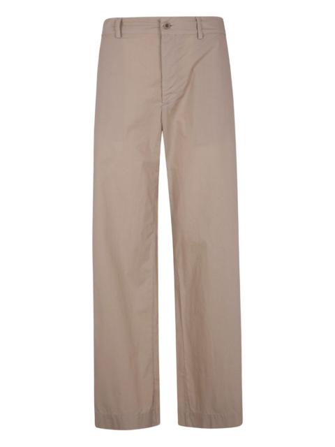 LABO.ART Pandora trousers