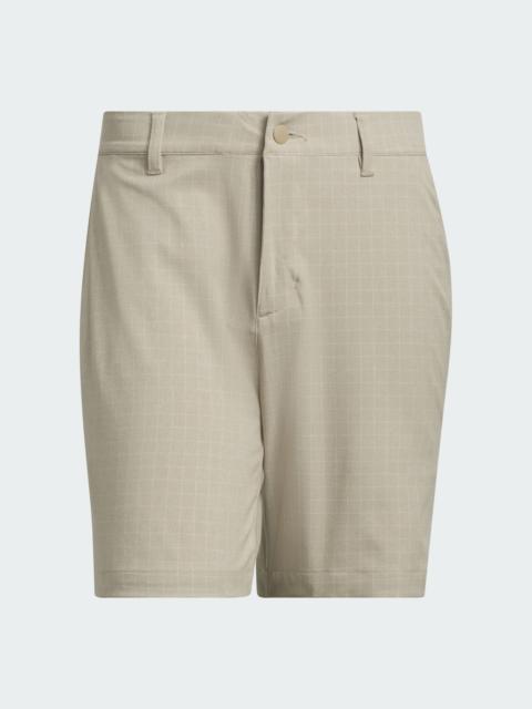 adidas Ultimate365 7-Inch Set Shorts