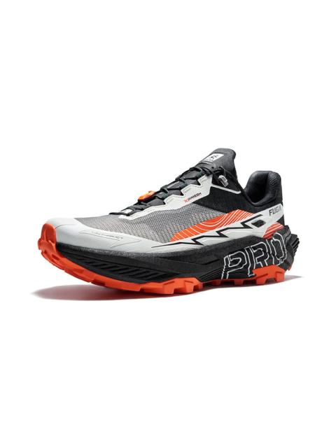 KAILAS Kailas FUGA EX PRO Trail Running Shoes Unisex