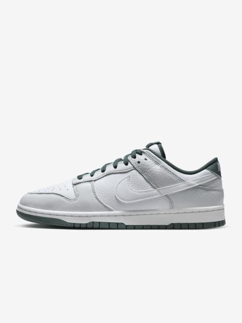 Nike Dunk Low Retro SE Men's Shoes