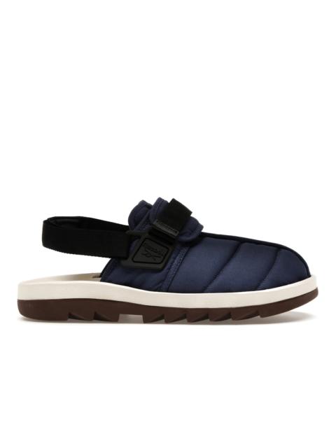 Reebok Reebok Beatnik Batik Blue