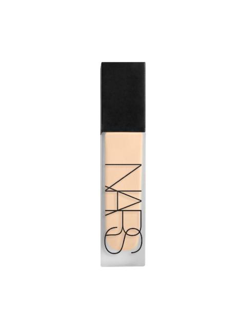 NARS Cosmetics Natural Matte Longwear Foundation