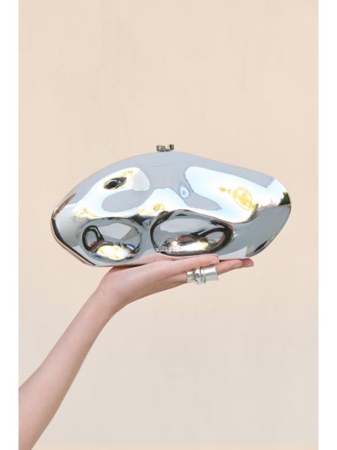 Cult Gaia CALDERA CLUTCH