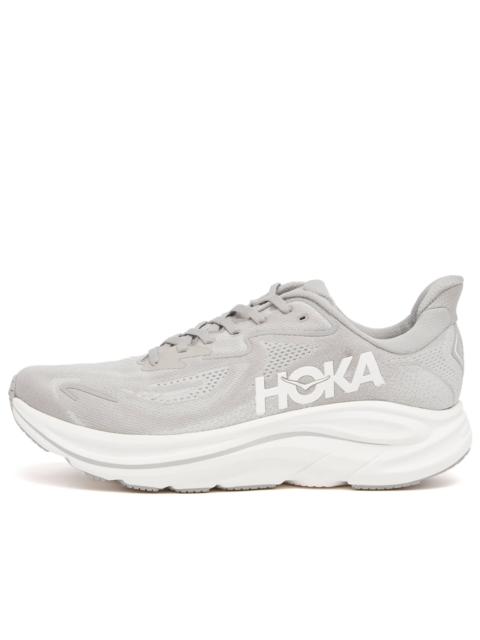 HOKA ONE ONE HOKA ONE ONE M Clifton 10 Sneaker