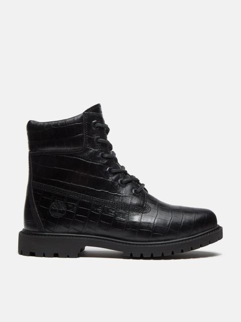 Timberland Women's Timberland® Premium 6-Inch Boot