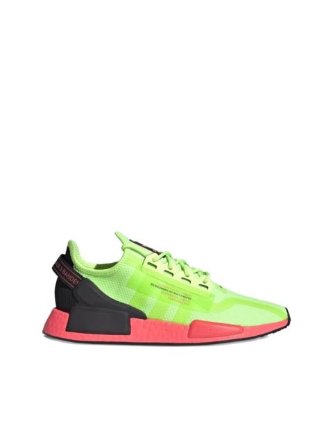 adidas NMD_R1 V2 "Watermelon" sneakers