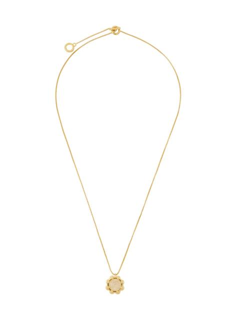 Zimmermann ZIMMERMANN SWING PENDANT