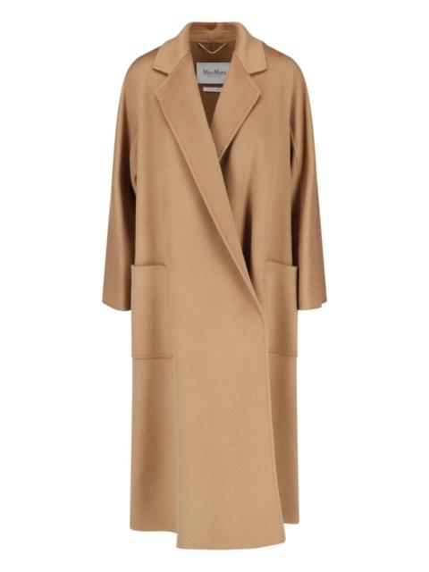 Max Mara COAT “LUDMILLA”
