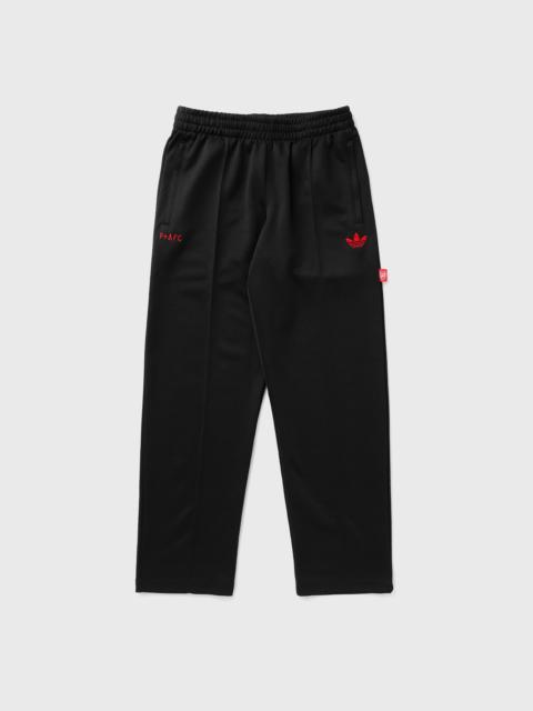 adidas AFC P+F TRACKPANTS W