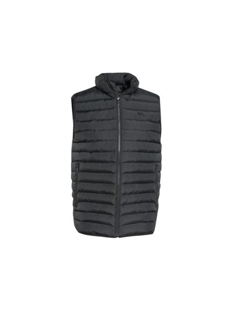 adidas adidas Padded Vest Black