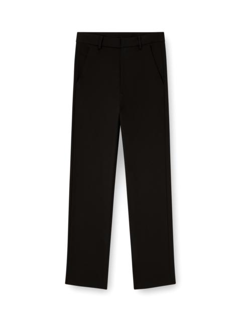 Diesel TAILORED PANTS
