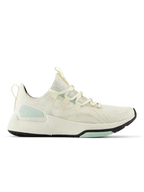 New Balance Women's FuelCell Trainer v2 Training Shoes