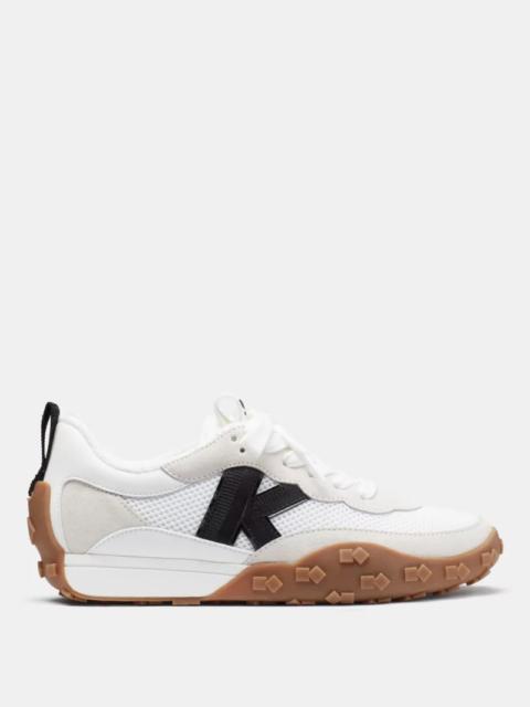 kate spade K As In Kate Sneakers