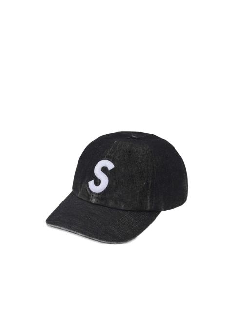 Supreme Cordura baseball cap