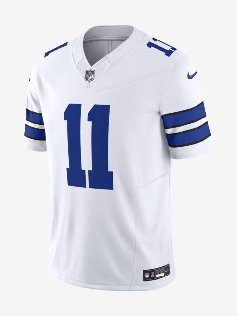 Micah Parsons Dallas Cowboys Nike Men's Dri-FIT NFL Limited Jersey