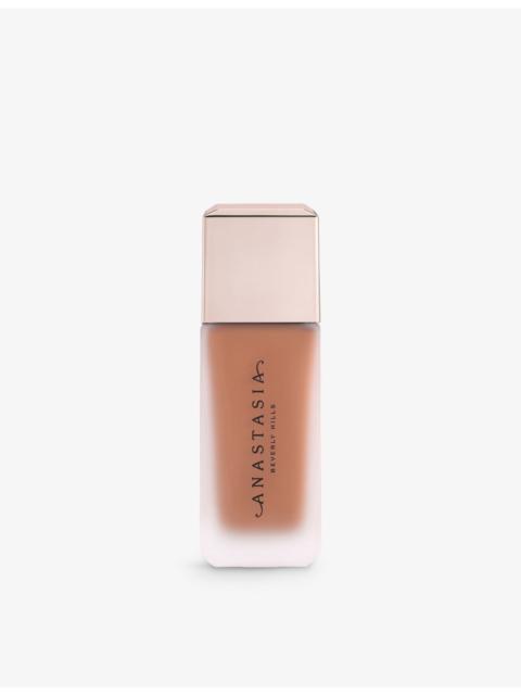 Anastasia Beverly Hills Impeccable Matte Foundation 35ml
