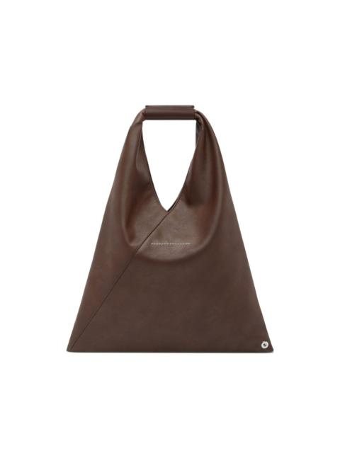 MM6 Maison Margiela small Japanese tote bag