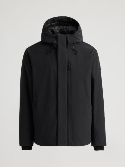 Kanuk Gallix Short Rain Jacket