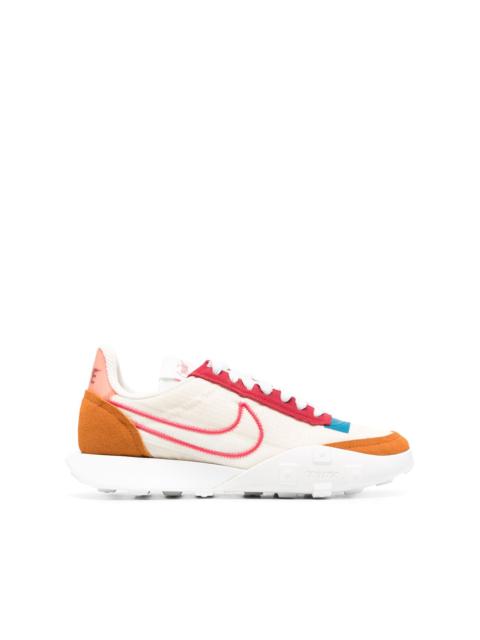 Nike Waffle Racer sneakers