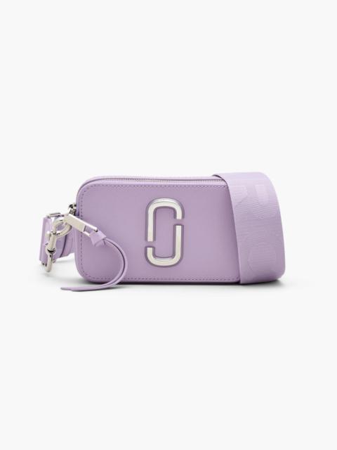 Marc Jacobs THE SNAPSHOT
