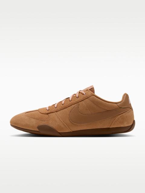 Nike Nike Sprint Sister Women's Shoes