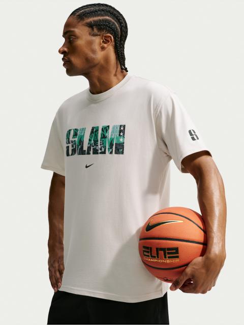 Nike Sabrina x SLAM Nike Basketball T-Shirt